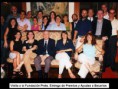 /album/fotogaleria/prats-jpg/