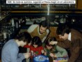 /album/fotogaleria/pescamagic-jpg/